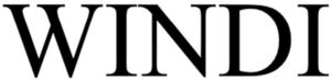 Image for mark 1828898 WINDI
