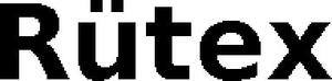Image for mark 1834750_TIF R&uuml;tex