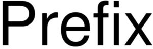 Image for mark 1836783 