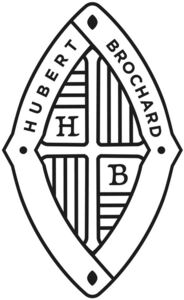 Image for mark 1838252 