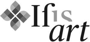 Image for mark 1838724 