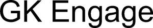 Image for mark 1840186_TIF GK Engage