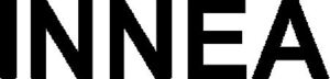 Image for mark 1841044 INNEA