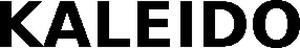 Image for mark 1841095_TIF KALEIDO