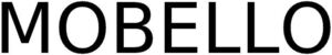 Image for mark 1841312 MOBELLO