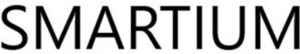 Image for mark 1841376 SMARTIUM