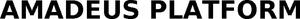 Image for mark 1841560_TIF AMADEUS PLATFORM