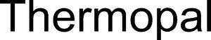 Image for mark 1841809_TIF Thermopal