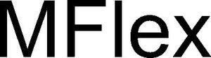 Image for mark 1841848_TIF MFlex