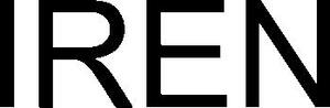 Image for mark 1842040_TIF IREN