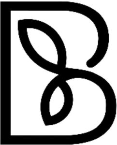 Image for mark 1842087 