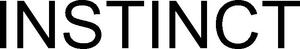 Image for mark 1842127_TIF INSTINCT