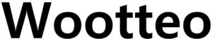 Image for mark 1842204 Wootteo