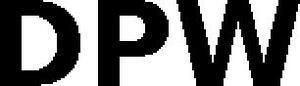 Image for mark 1842816_TIF DPW