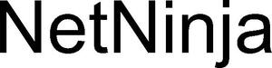 Image for mark 1843039_TIF NetNinja