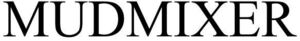 Image for mark 1843115 MUDMIXER