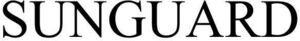 Image for mark 1843759 SUNGUARD