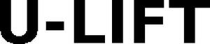 Image for mark 1843897_TIF U-LIFT
