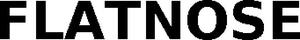 Image for mark 1845704_TIF FLATNOSE