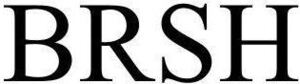 Image for mark 1845836 BRSH