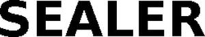 Image for mark 1851804_TIF SEALER