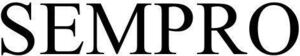 Image for mark 1852480 SEMPRO