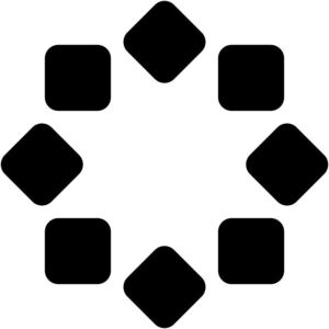 Image for mark 1852482 