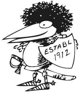 Image for mark 1852484 