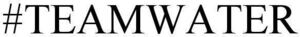 Image for mark 1852486 #TEAMWATER