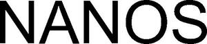 Image for mark 1852510_TIF NANOS