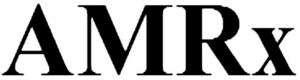Image for mark 1852570 AMRx