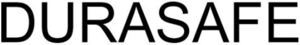 Image for mark 1852591 DURASAFE