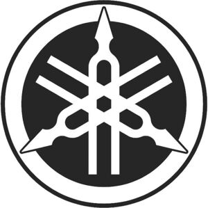 Image for mark 1852657 