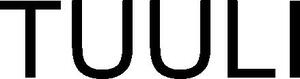 Image for mark 1852668_TIF TUULI