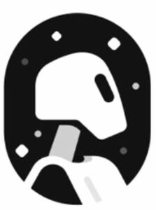 Image for mark 1852682 
