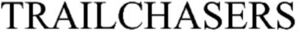 Image for mark 1852736 TRAILCHASERS