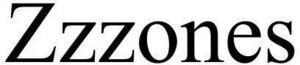 Image for mark 1852738 ZZZONES