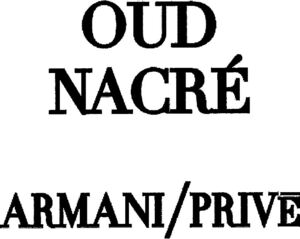 Image for mark 1852763 