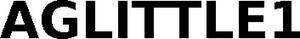 Image for mark 1852774_TIF AGLITTLE1