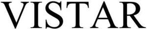 Image for mark 1852826 VISTAR