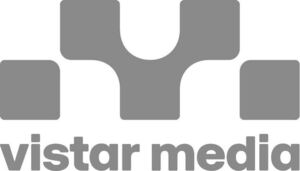 Image for mark 1852827 