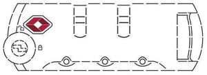 Image for mark 1852903 