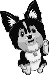 Image for mark 1852904 