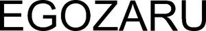 Image for mark 1852939_TIF EGOZARU