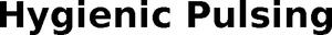 Image for mark 1852951_TIF Hygienic Pulsing