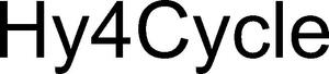 Image for mark 1852960_TIF Hy4Cycle
