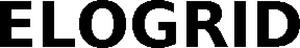 Image for mark 1852963_TIF ELOGRID
