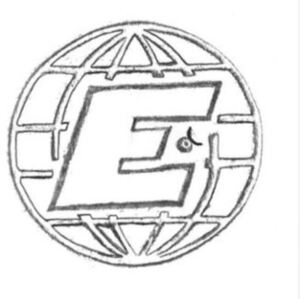 Image for mark 1852992 