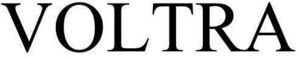 Image for mark 1853014 VOLTRA