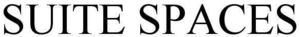 Image for mark 1853018 SUITE SPACES